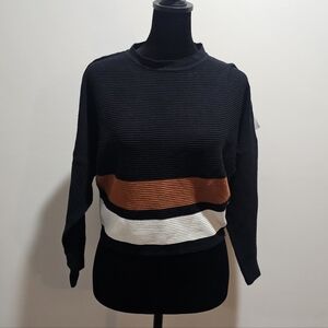 CRESCENT Sweater Size XS